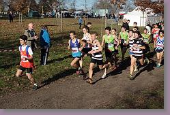 Begles 15.12.13 01 544 * 679 x 453 * (183KB)